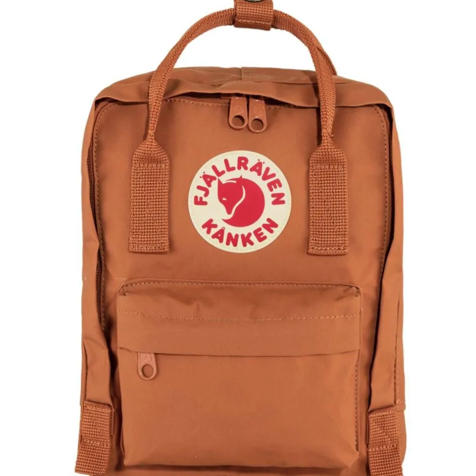 Fju00e4llru00e4ven Reput|Reput*Fjällräven reppu Kånken Mini