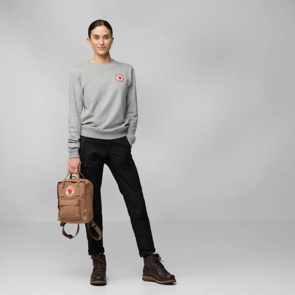 Fju00e4llru00e4ven Reput|Reput*Fjällräven reppu Kånken Mini