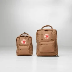 Fju00e4llru00e4ven Reput|Reput*Fjällräven reppu Kånken Mini
