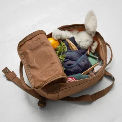 Fju00e4llru00e4ven Reput|Reput*Fjällräven reppu Kånken Mini
