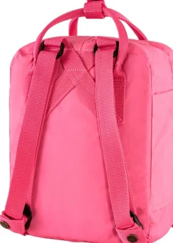 Fju00e4llru00e4ven Reput|Reput*Fjällräven Reppu Kånken Mini 7 L