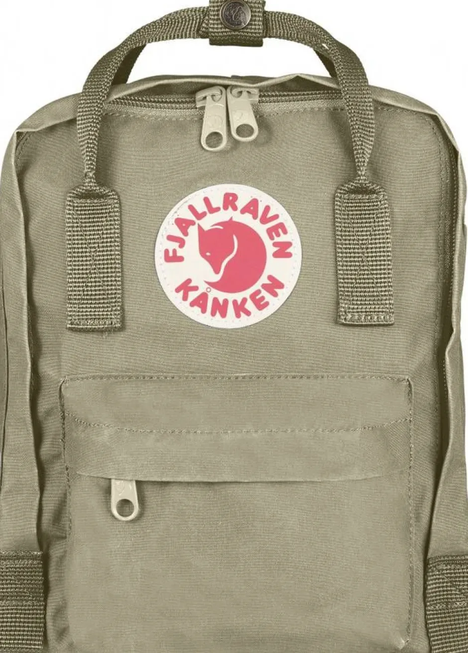 Fju00e4llru00e4ven Reput|Reput*Fjällräven Reppu Kånken Mini 7 L