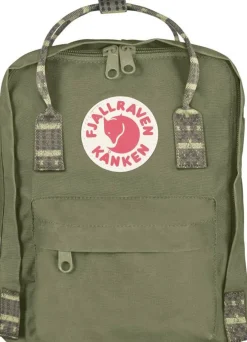 Fju00e4llru00e4ven Reput|Reput*Fjällräven Reppu Kånken Mini 7 L