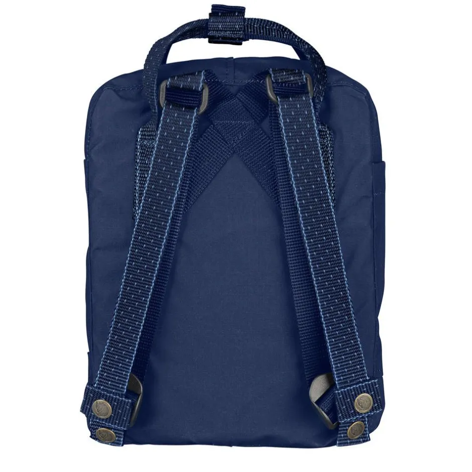 Fju00e4llru00e4ven Reput|Reput*Fjällräven Reppu Kånken Mini 7 L