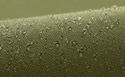 Fju00e4llru00e4ven Reput|Reput*Fjällräven Reppu Kånken No.2 16 L # 633 Dark Olive
