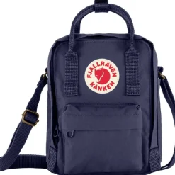 Fju00e4llru00e4ven Reput|Reput*Fjällräven reppu Kånken Sling