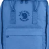 Fju00e4llru00e4ven Reput|Reput*Fjällräven reppu Re-Kånken