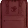 Fju00e4llru00e4ven Reput|Reput*Fjällräven reppu Re-Kånken