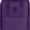 Fju00e4llru00e4ven Reput|Reput*Fjällräven reppu Re-Kånken
