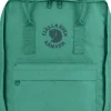 Fju00e4llru00e4ven Reput|Reput*Fjällräven reppu Re-Kånken