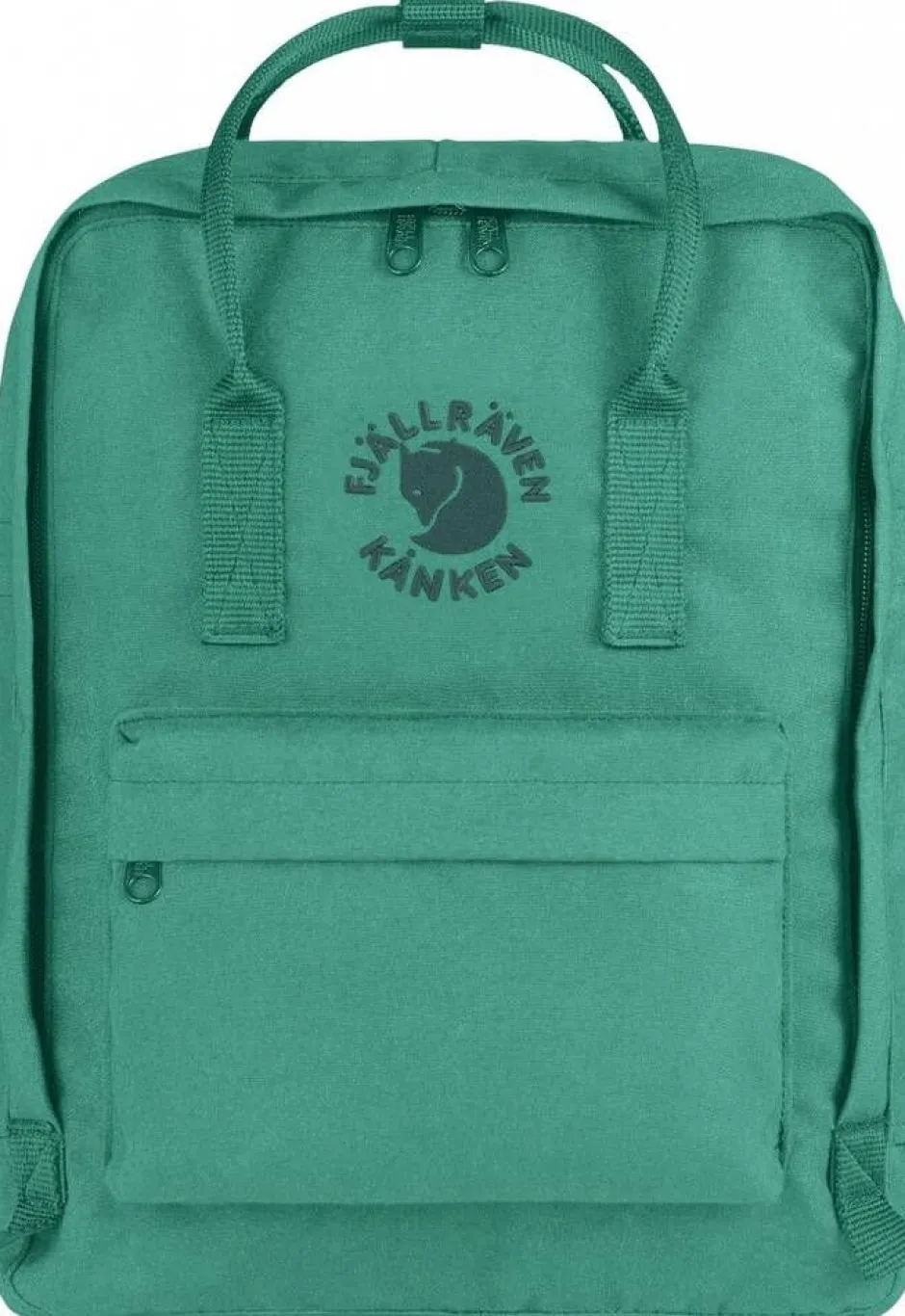 Fju00e4llru00e4ven Reput|Reput*Fjällräven reppu Re-Kånken