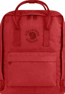 Fju00e4llru00e4ven Reput|Reput*Fjällräven reppu Re-Kånken