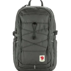 Fju00e4llru00e4ven Reput|Reput*Fjällräven reppu Skule 20 l