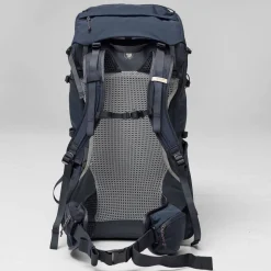 Fju00e4llru00e4ven Rinkat*Fjällräven rinkka Abisko Friluft 45 M/L