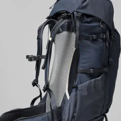 Fju00e4llru00e4ven Rinkat*Fjällräven rinkka Abisko Friluft 45 M/L