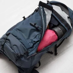 Fju00e4llru00e4ven Rinkat*Fjällräven rinkka Abisko Friluft 45 M/L