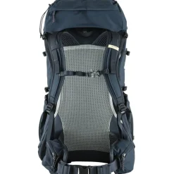 Fju00e4llru00e4ven Rinkat*Fjällräven rinkka Abisko Friluft 35 M/L