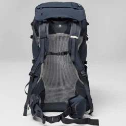 Fju00e4llru00e4ven Rinkat*Fjällräven rinkka Abisko Friluft 35 M/L