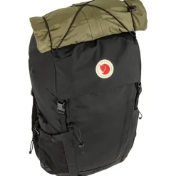 Fju00e4llru00e4ven Rinkat*Fjällräven rinkka Abisko Hike 35 S/M