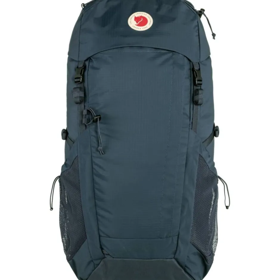 Fju00e4llru00e4ven Rinkat*Fjällräven rinkka Abisko Hike 35 S/M