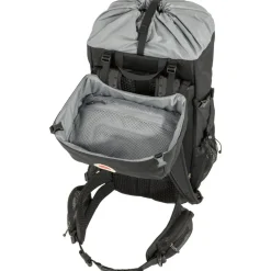 Fju00e4llru00e4ven Rinkat*Fjällräven rinkka Abisko Hike 35 S/M
