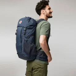 Fju00e4llru00e4ven Rinkat*Fjällräven rinkka Abisko Hike 35 S/M