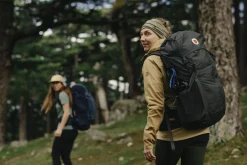 Fju00e4llru00e4ven Rinkat*Fjällräven rinkka Abisko Hike 35 S/M