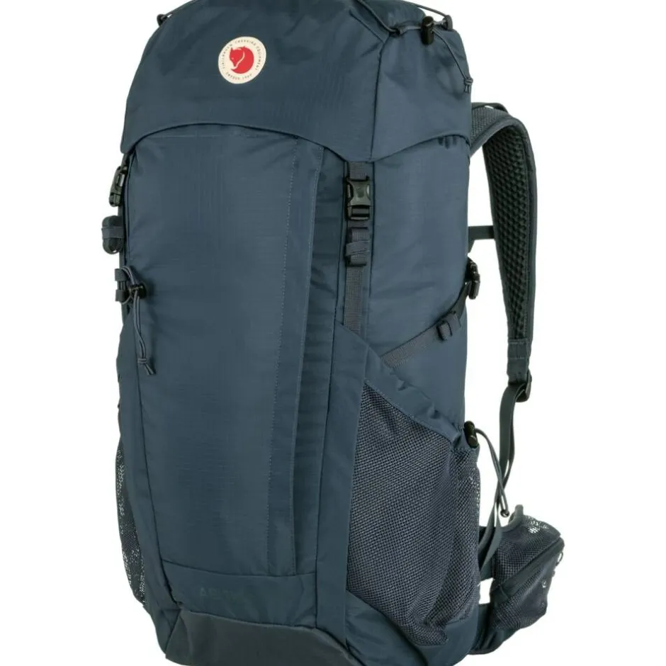 Fju00e4llru00e4ven Rinkat*Fjällräven rinkka Abisko Hike 35 S/M