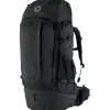 Fju00e4llru00e4ven Rinkat*Fjällräven rinkka Abisko Trek 65 S/M