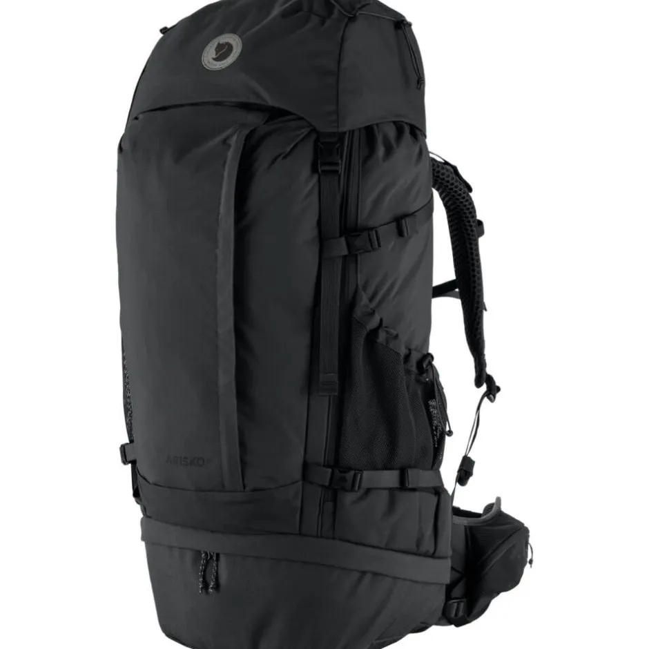 Fju00e4llru00e4ven Rinkat*Fjällräven rinkka Abisko Trek 65 S/M