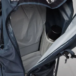 Fju00e4llru00e4ven Rinkat*Fjällräven rinkka Abisko Trek 65 S/M