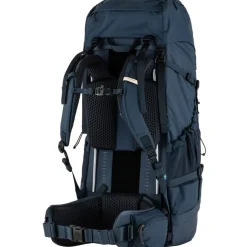 Fju00e4llru00e4ven Rinkat*Fjällräven rinkka Abisko Trek 65 M/L