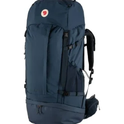 Fju00e4llru00e4ven Rinkat*Fjällräven rinkka Abisko Trek 65 M/L