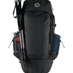 Fju00e4llru00e4ven Rinkat*Fjällräven rinkka Abisko Trek 65 M/L