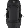 Fju00e4llru00e4ven Rinkat*Fjällräven rinkka Abisko Trek 48 S/M