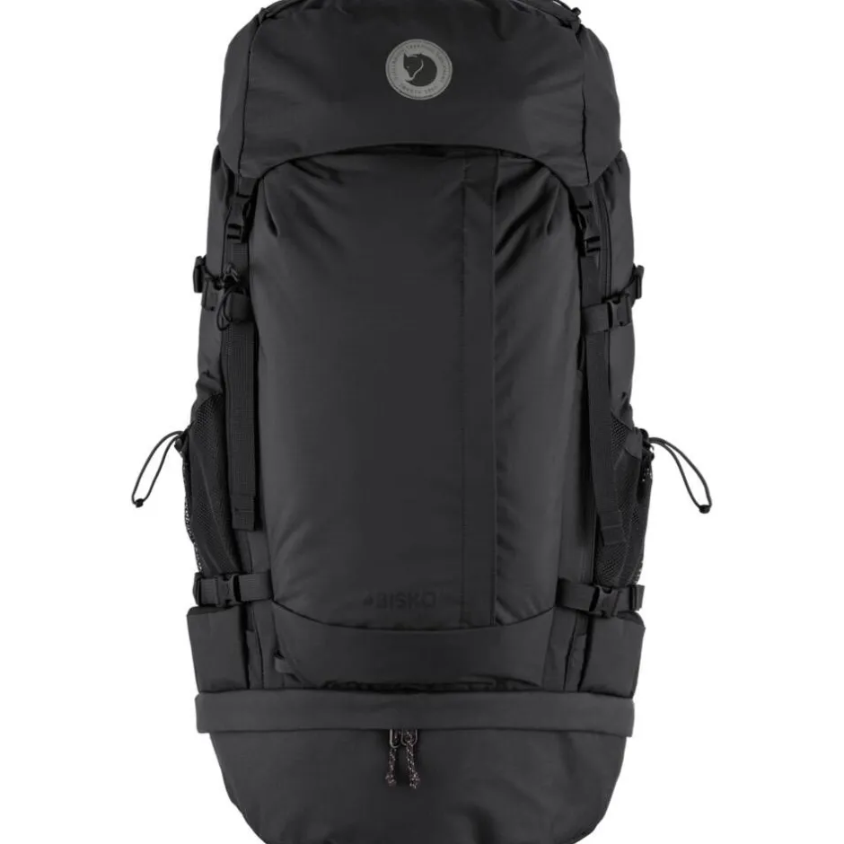 Fju00e4llru00e4ven Rinkat*Fjällräven rinkka Abisko Trek 48 S/M