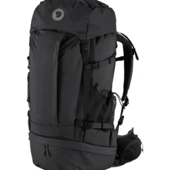 Fju00e4llru00e4ven Rinkat*Fjällräven rinkka Abisko Trek 48 S/M