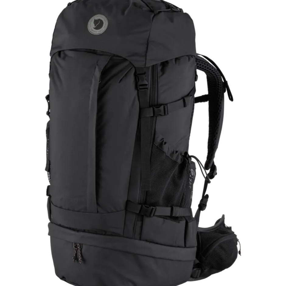 Fju00e4llru00e4ven Rinkat*Fjällräven rinkka Abisko Trek 48 S/M