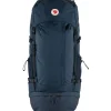 Fju00e4llru00e4ven Rinkat*Fjällräven rinkka Abisko Trek 65 S/M