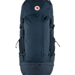 Fju00e4llru00e4ven Rinkat*Fjällräven rinkka Abisko Trek 65 S/M