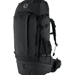 Fju00e4llru00e4ven Rinkat*Fjällräven rinkka Abisko Trek 65 M/L
