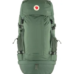 Fju00e4llru00e4ven Rinkat*Fjällräven rinkka Abisko Trek 48 M/L