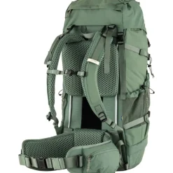 Fju00e4llru00e4ven Rinkat*Fjällräven rinkka Abisko Trek 48 M/L