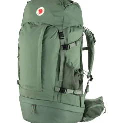Fju00e4llru00e4ven Rinkat*Fjällräven rinkka Abisko Trek 48 S/M