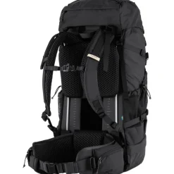 Fju00e4llru00e4ven Rinkat*Fjällräven rinkka Abisko Trek 48 M/L