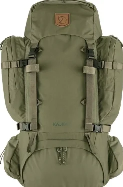 Fju00e4llru00e4ven Rinkat*Fjällräven rinkka Kajka 65 M/L