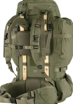 Fju00e4llru00e4ven Rinkat*Fjällräven rinkka Kajka 65 M/L