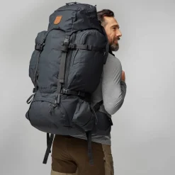 Fju00e4llru00e4ven Rinkat*Fjällräven rinkka Kajka 65 S/M