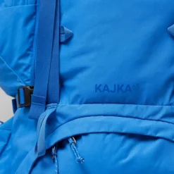 Fju00e4llru00e4ven Rinkat*Fjällräven rinkka Kajka 65 S/M