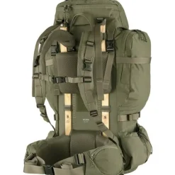 Fju00e4llru00e4ven Rinkat*Fjällräven rinkka Kajka 65 S/M